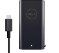 Adaptateur Alimentation Chargeur USB-C Type-C 65W WMDHR 2WDR5 2YK0F JYJNW M1WCF HA65NM190 DA65NM190 LA65NM170 XPS Latitude Precision XPS Vostro sans câble d'adaptateur Secteur