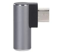 Adaptateur Alimentation PC Portable 230W, Convertisseur DC avec Câble USB | Compatible Ordinateur Portable PC, Adaptateur 18V 20V, Chargeur Secteur Polyvalent