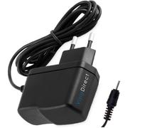 Adaptateur Alimentation tablette POLAROID Adaptateur chargeur 2 5mm 0 8mm 10W 5V 2A ordinateur portable