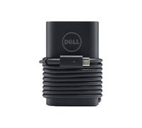 Dell Bloc d'alimentation USB-C - AC - 100 W - Europe - 450-BBNY - 5715063319987