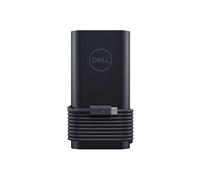 - Adaptateur alimentation USB-C - AC - 65 Watt - Royaume-Uni