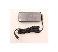 Lenovo Sparepart PD,65W,20/15/9/5V,3P,WW,CHY, FRU5A10W86254, 888466