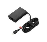 Lenovo Bloc d'alimentation USB-C 100-240 V CA (4X21R04793)