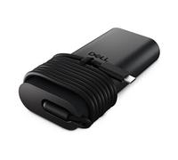 - Adaptateur alimentation USB-C - CA 120/230 V - 130 watt - Europe