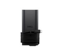 Dell Adaptateur secteur 130W USB-C
