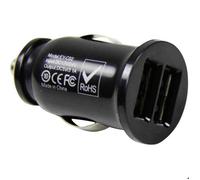 HPAUTO 20506 Chargeur allume-cigare