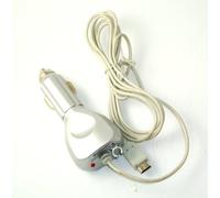 Adaptateur allume-cigare