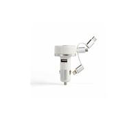 Livoo - Adaptateur Allume-Cigare 3 connecteurs TEA211