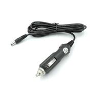 Adaptateur Allume Cigare / De Voiture 12v Compatible Avec Enceinte Bluetooth Sony Srs-Xb3g