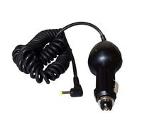Adaptateur Allume Cigare / De Voiture 5v Compatible Avec Babyphone Hush Mamia (Parent Unit)