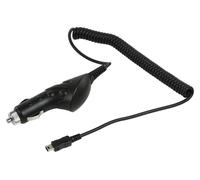 Adaptateur Allume Cigare / De Voiture 5v Compatible Avec Tablette D'apprentissage Leapfrog Leappad Platinum Purple