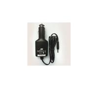 Adaptateur Allume Cigare / De Voiture 9v Compatible Avec Alimentation Vtech Learning Tablet