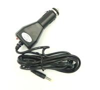 Adaptateur Allume Cigare / De Voiture 9v Compatible Avec Chaise De Jeux X-Rocker 51418