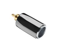 Adaptateur allume cigare Interphone DIN 12V