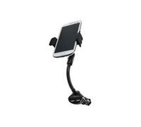 LOGILINK PA0121 - Support universel pour voiture avec chargeur