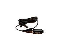 Adaptateur allume-cigare - MAFIANUMERIQUE - Alcatel P6 Energy Lite - Micro USB - 2A - Câble 1,20 m