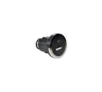 Adaptateur allume cigare usb*