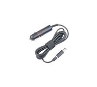 MicroBattery Adaptateur allume-cigare (voiture) 65 Watt G