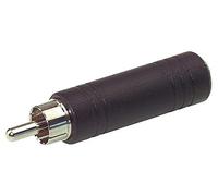Fiberreed, Anche Saxophone Ténor Chanvre, MH