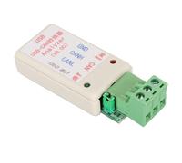 Adaptateur Analyseur USB vers Can, Prise en de pour pour, Convertisseur avec Tampon de Données, pour la Surveillance du Bus Can