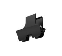Adaptateur Android pour caméra d'action One