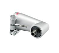 Adaptateur angulaire A-WV 18 jusqu‘à 100 Nm - MAFELL - 094459