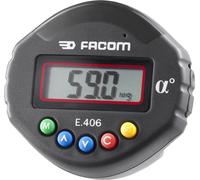 Adaptateur angulaire Facom étalonné 1 - 360