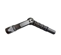 Adaptateur angulaire pour perche Ninja UNGER