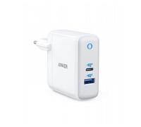 Adaptateur Anker Powerport Atom 3