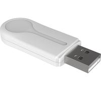 Adaptateur ANT+ USB Cycplus U10