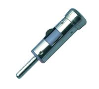 Adaptateur Antenne - ADNAUTO - Universel - Voiture