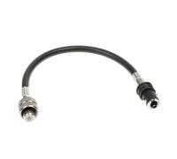 Adaptateur antenne AUDI Avant 1998 >