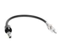 Adaptateur antenne din 150 ohm