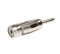 Adaptateur Antenne Autoradio Din M Iso F - ADNAuto