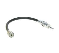 Adaptateur antenne avec cable DIN > ISO