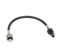 Adaptateur antenne AUDI Avant 1998