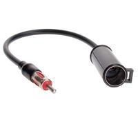 Adaptateur antenne Nissan 1987 - 2006