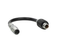 Adaptateur antenne compatible avec Opel ap01 Audi ap94 HC97 M BP M