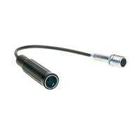 Adaptateur antenne > Connecteur DIN