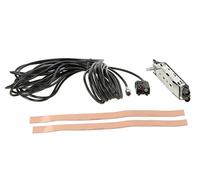 Adaptateur antenne DAB & PLAY