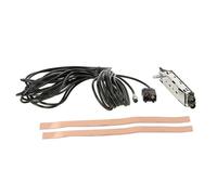 ACV Adaptateur d'antenne DAB & PLAY