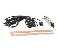 Adaptateur antenne dab & play