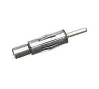 Adaptateur antenne DIN (ajustable)