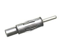 ACV Adaptateur d'antenne auto