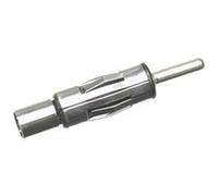 Adaptateur antenne din (ajustable) G