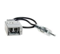 Adaptateur antenne din volvo s80 / v40 / v70 G