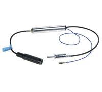 Adaptateur antenne DIN DIN