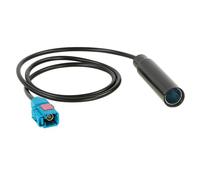 Adaptateur Antenne DIN F Fakra F 50cm