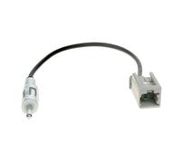 ACV Electronic Adaptateur d'antenne pour Hyundai i10 / i30 / Kia Picanto / Cerato