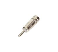 Adaptateur Antenne Din M/ Iso F - Ant614 - 5732